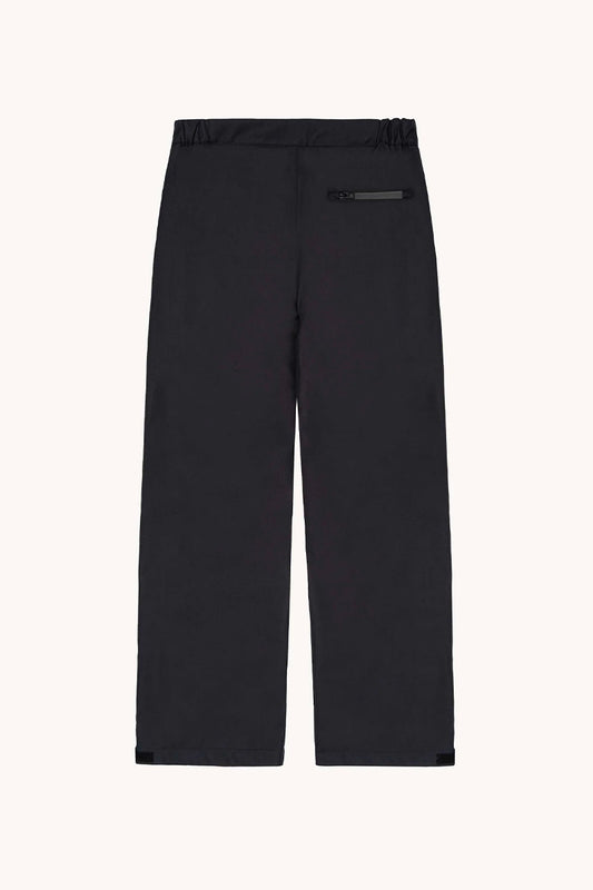 "Tactical Eclipses 2.0" Black Pants