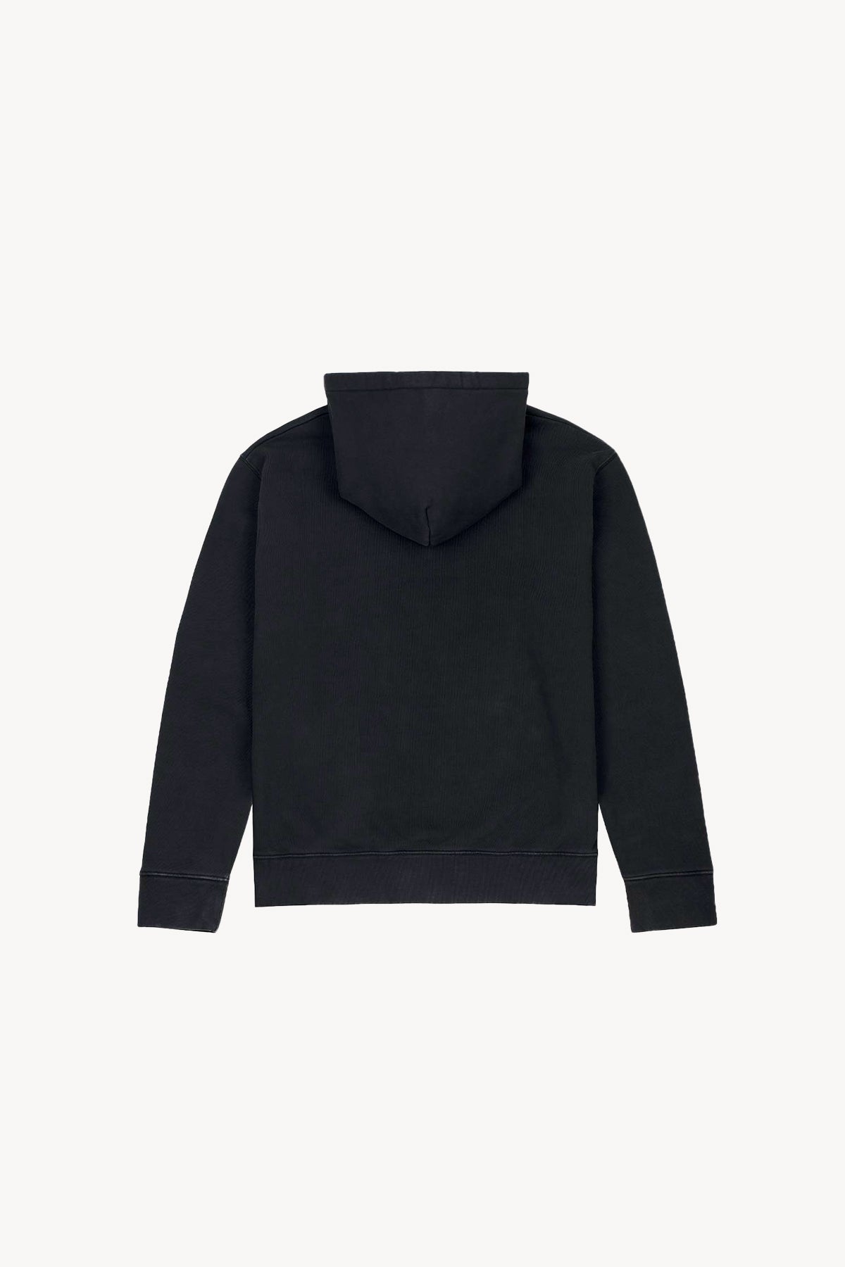 M+RC NOIR – mrcnoir