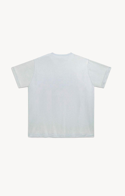 'Ghost' Ice Flow Tee