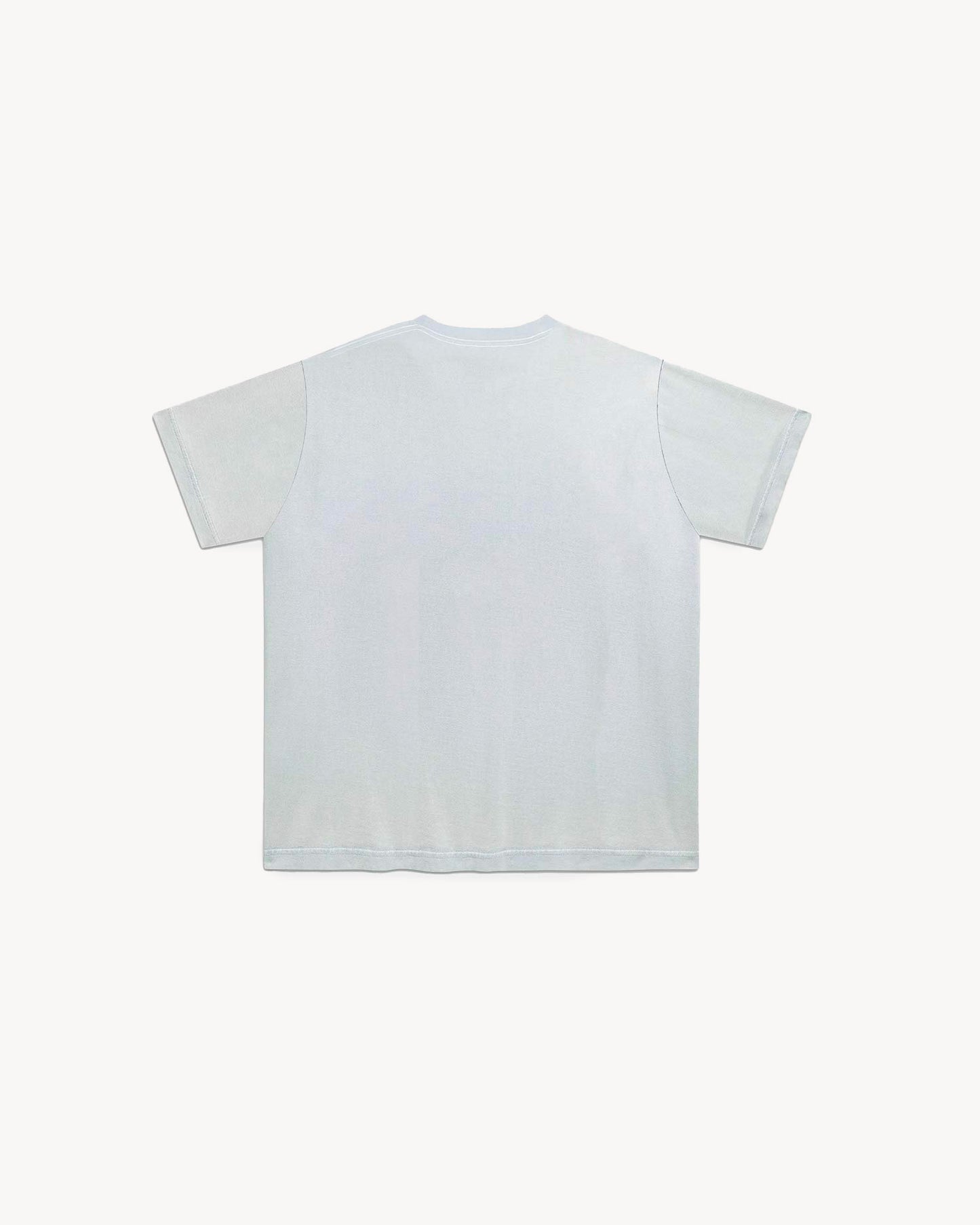 T-shirt 'Ghost' Ice Flow