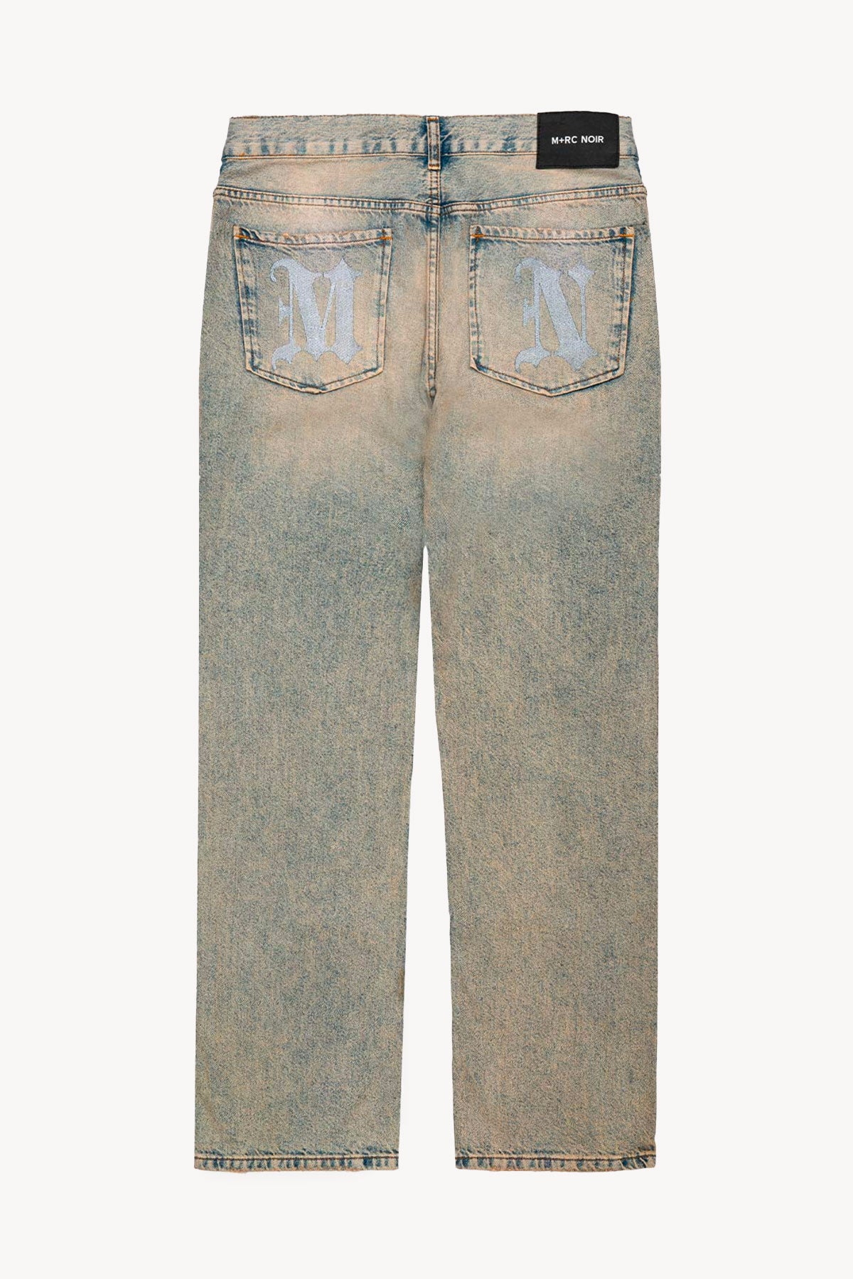 Pants – mrcnoir