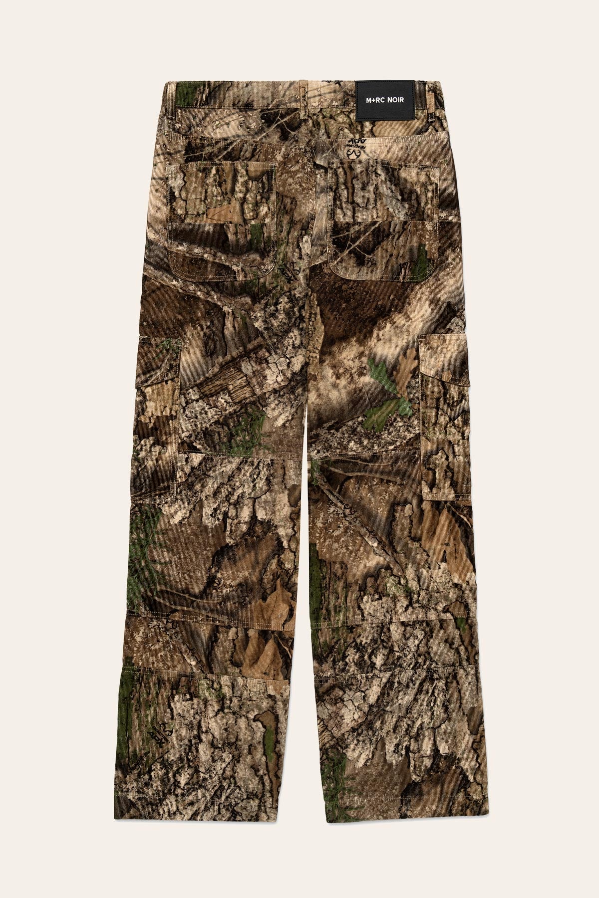 Pants – mrcnoir
