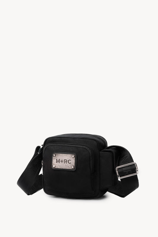 Sac en Toile American Canvas