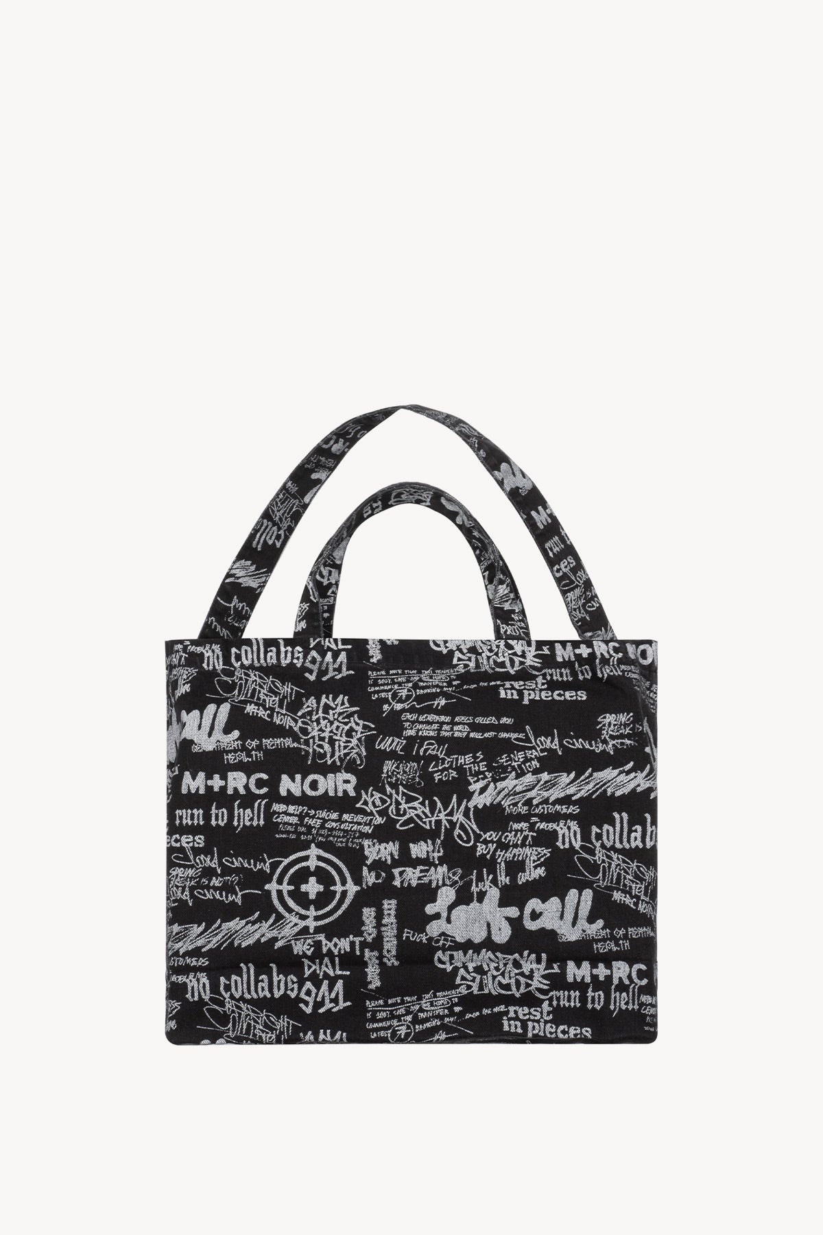 Bags – mrcnoir