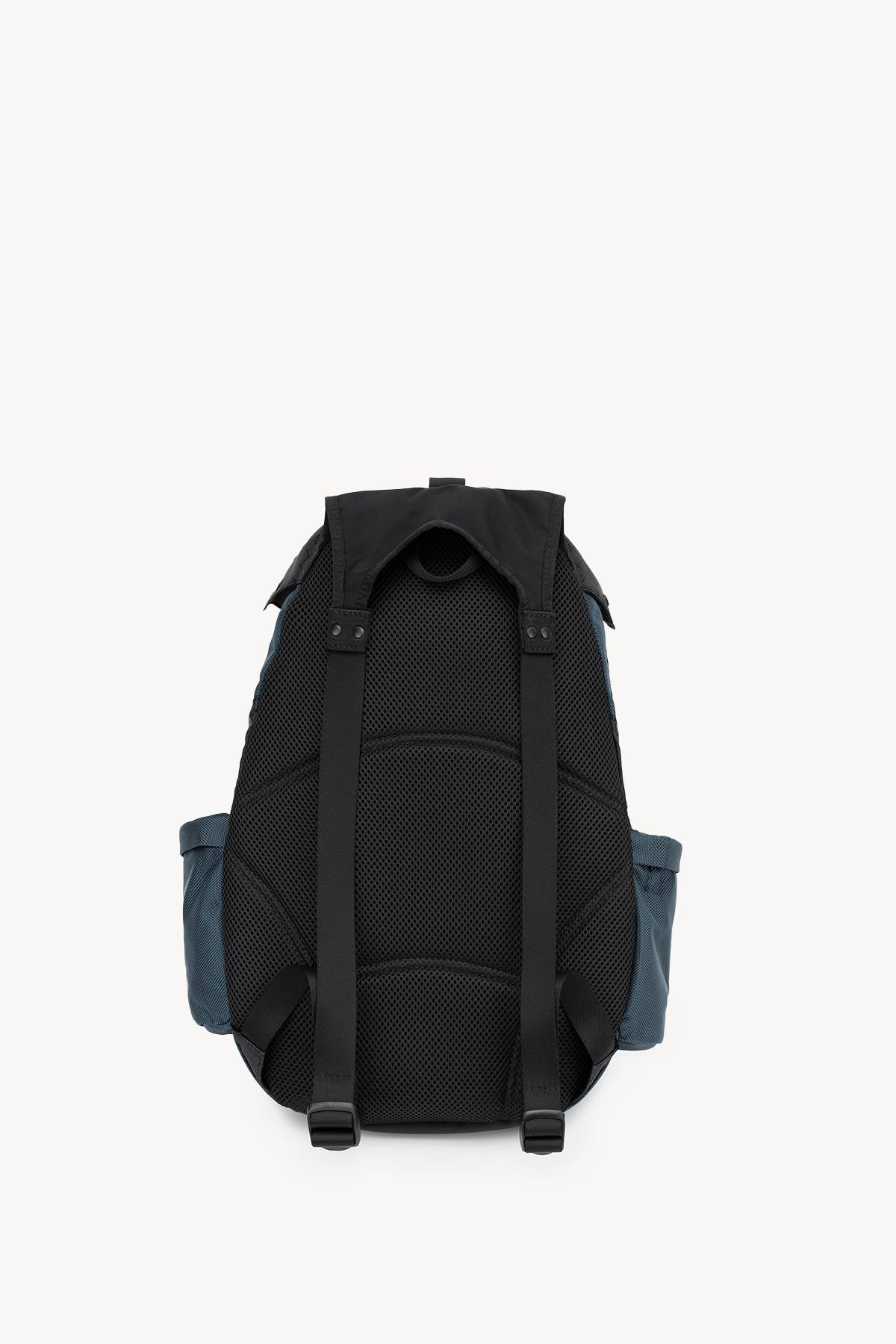 Sac à Dos "IDOLE" Bicolore