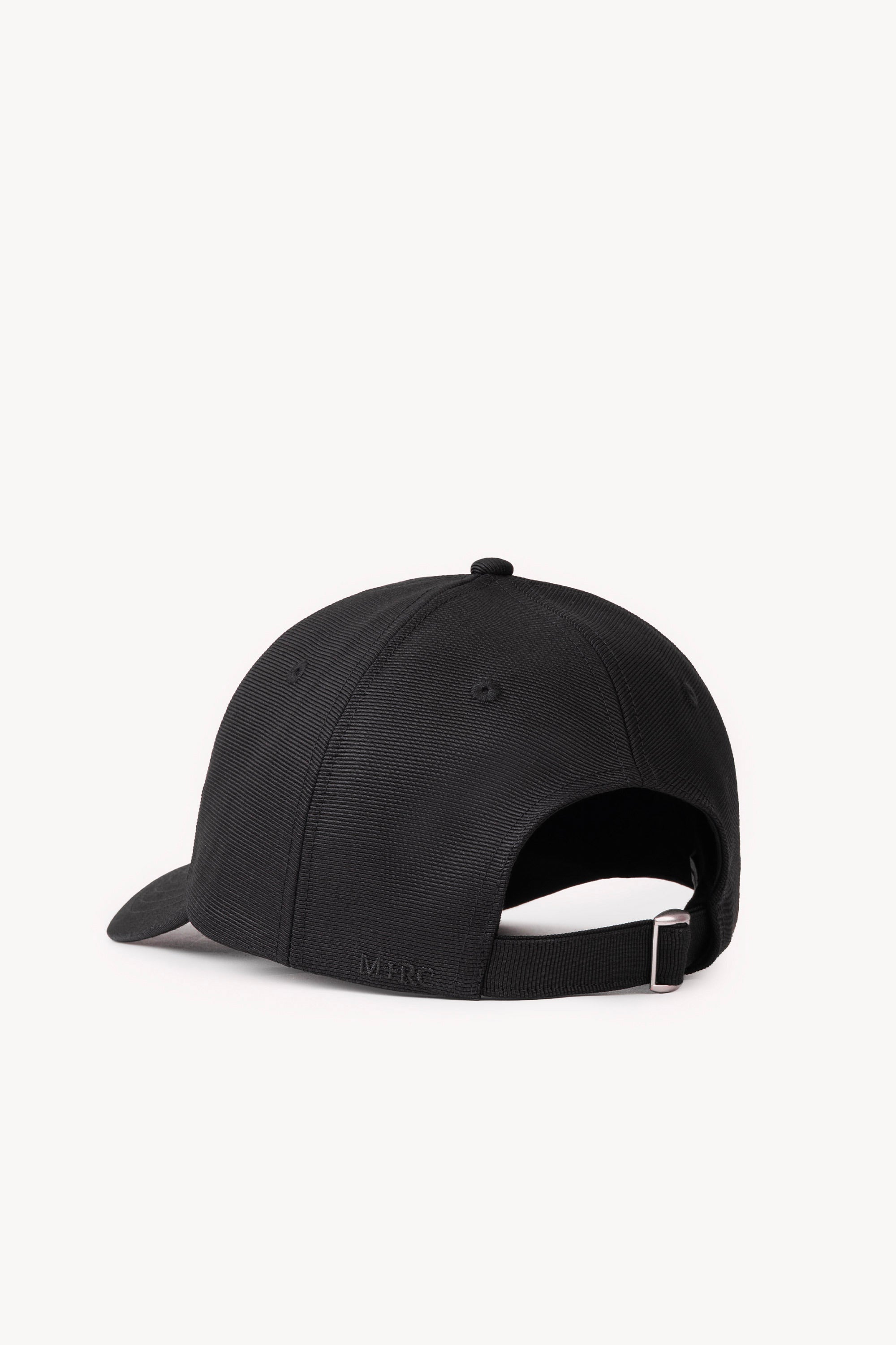 Headwear – mrcnoir