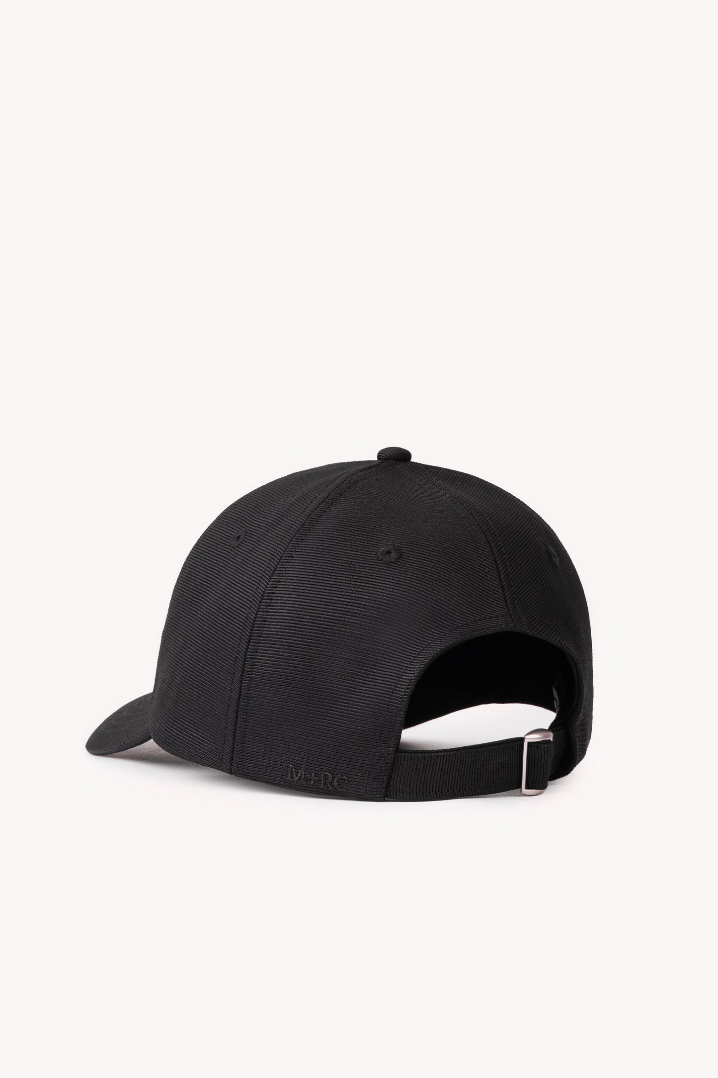 'Italian Wool & Silk' Hat