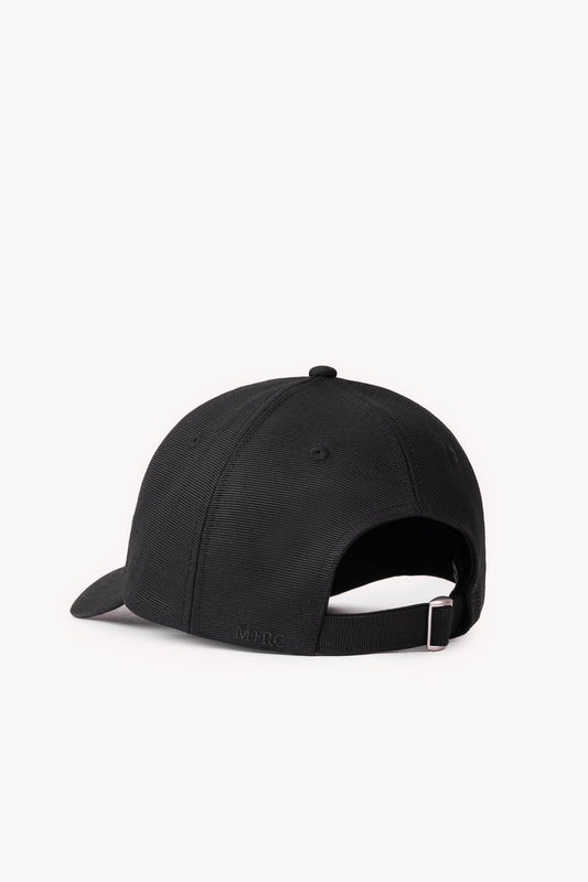 'Italian Wool & Silk' Hat