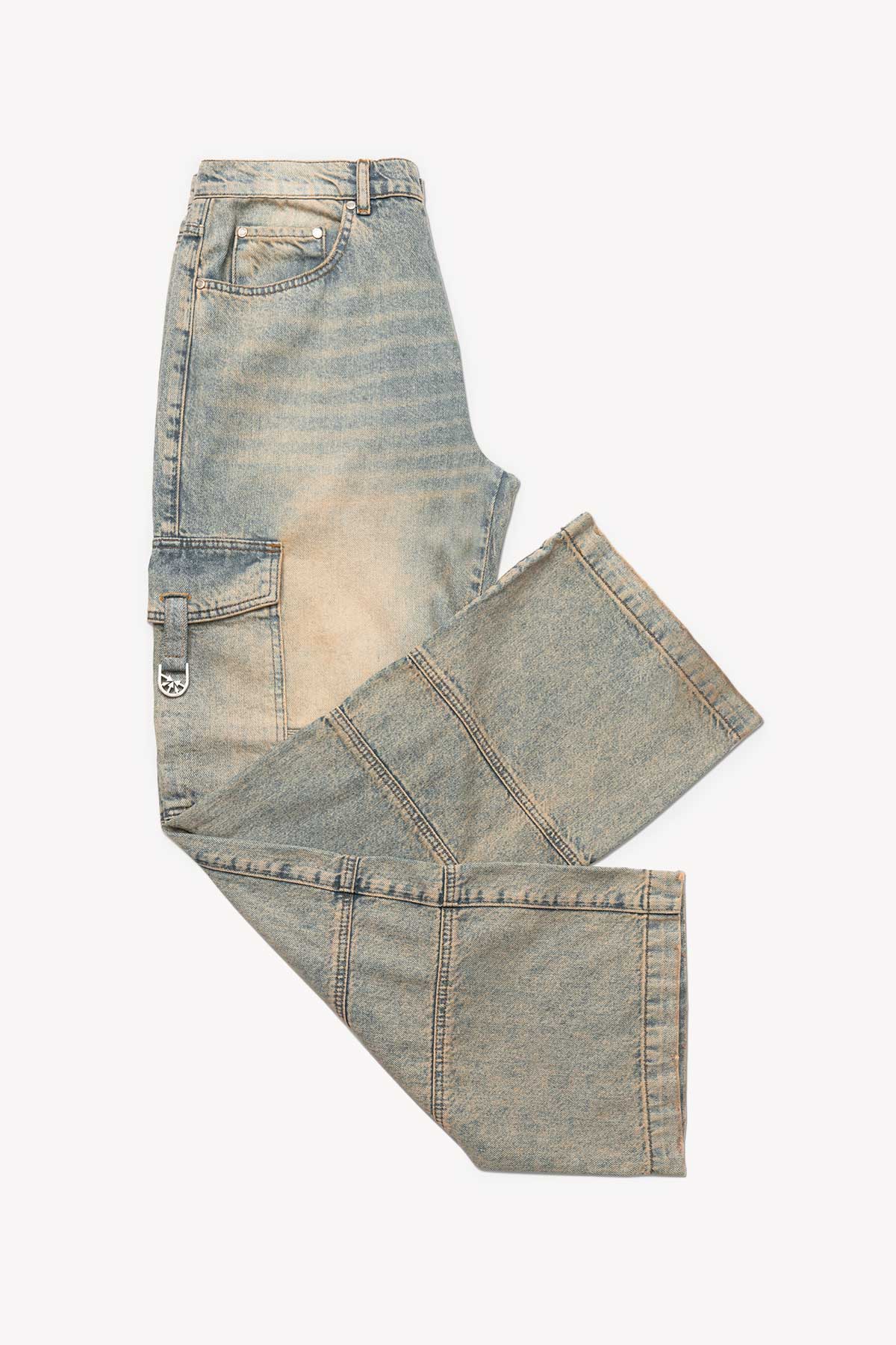 Pants – mrcnoir