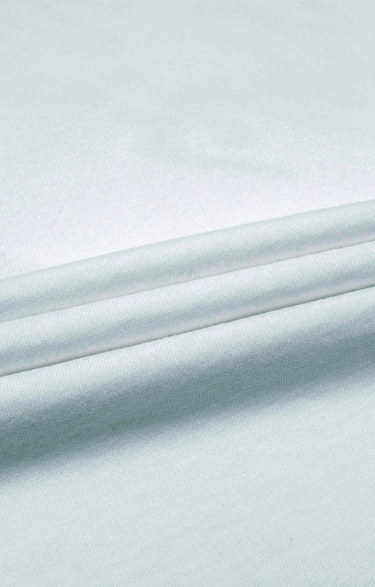'Ghost' Ice Flow Tee