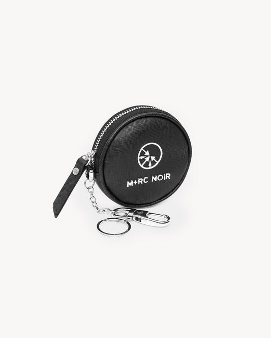 "Medallion" Coin pouch
