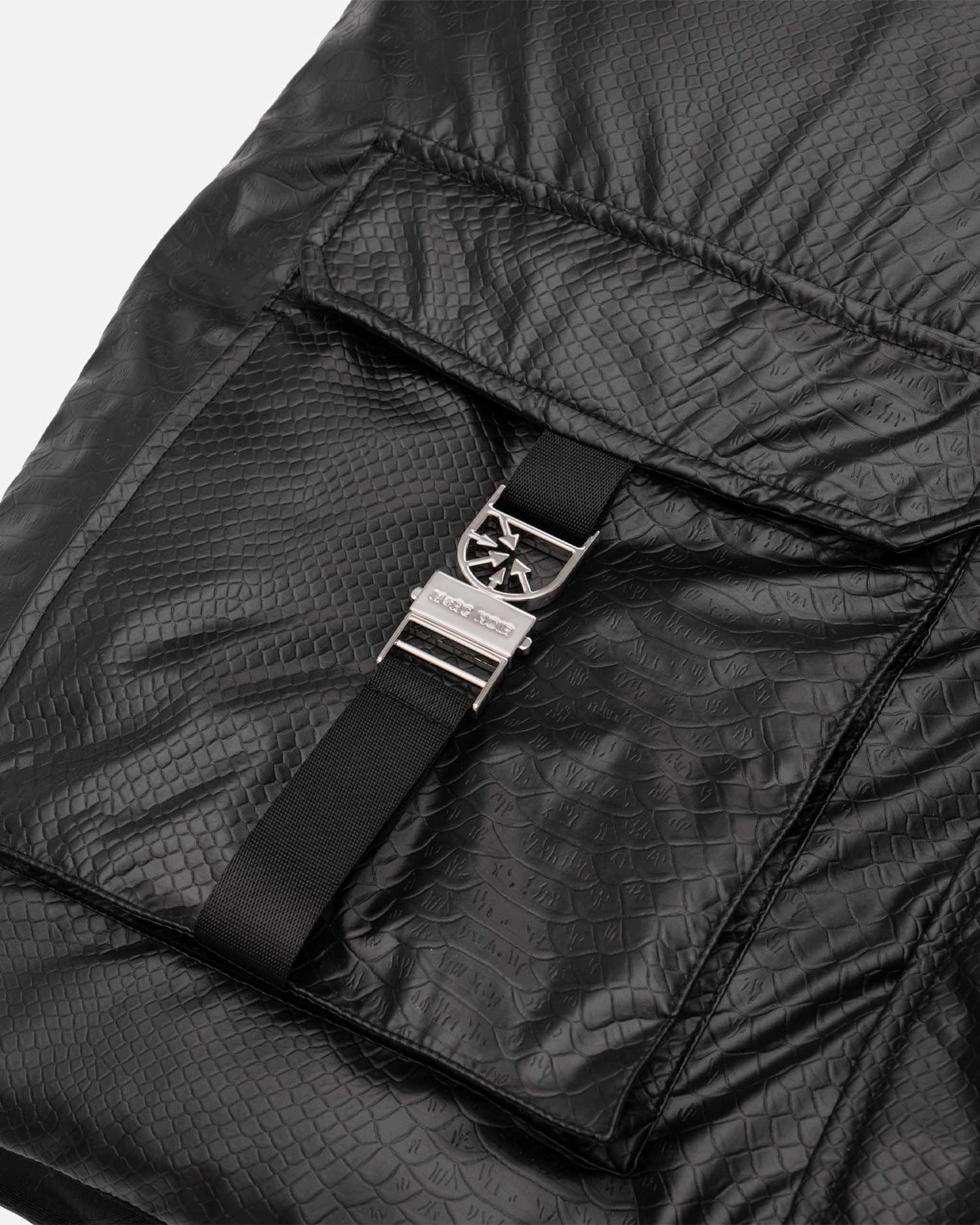 Goose Down Vest