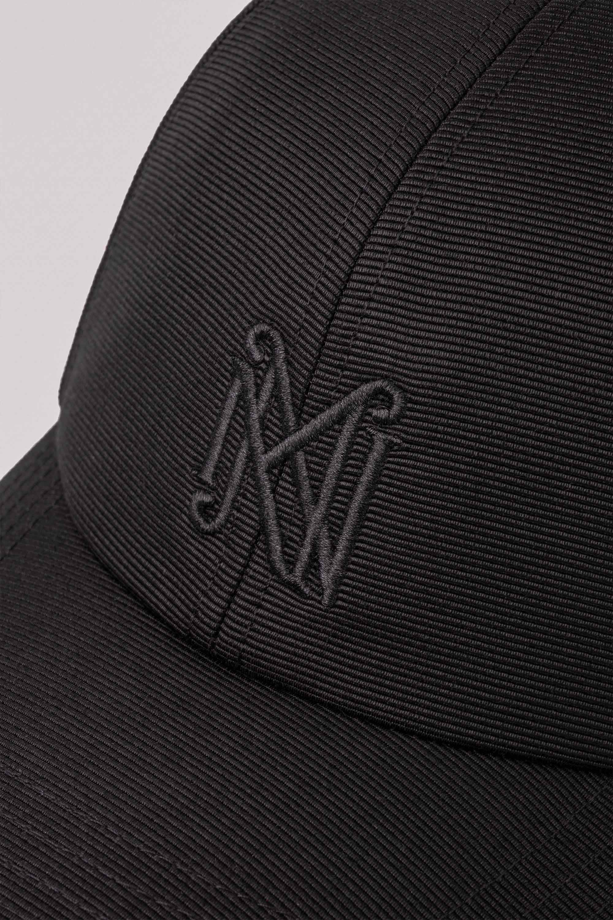 Headwear – mrcnoir