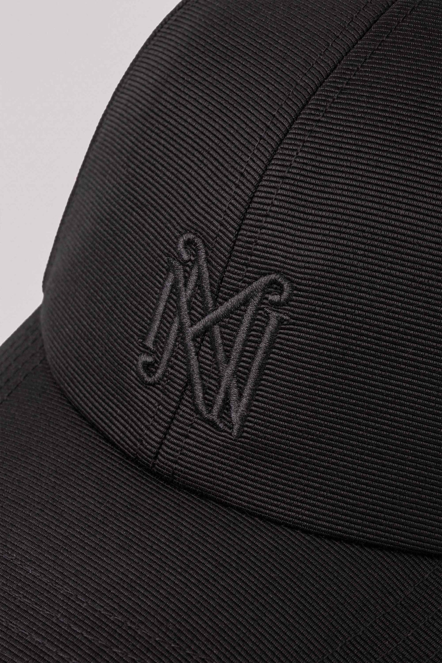 'Italian Wool & Silk' Hat