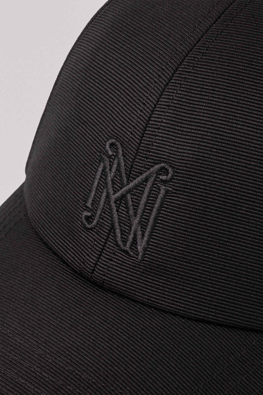 'Italian Wool & Silk' Hat