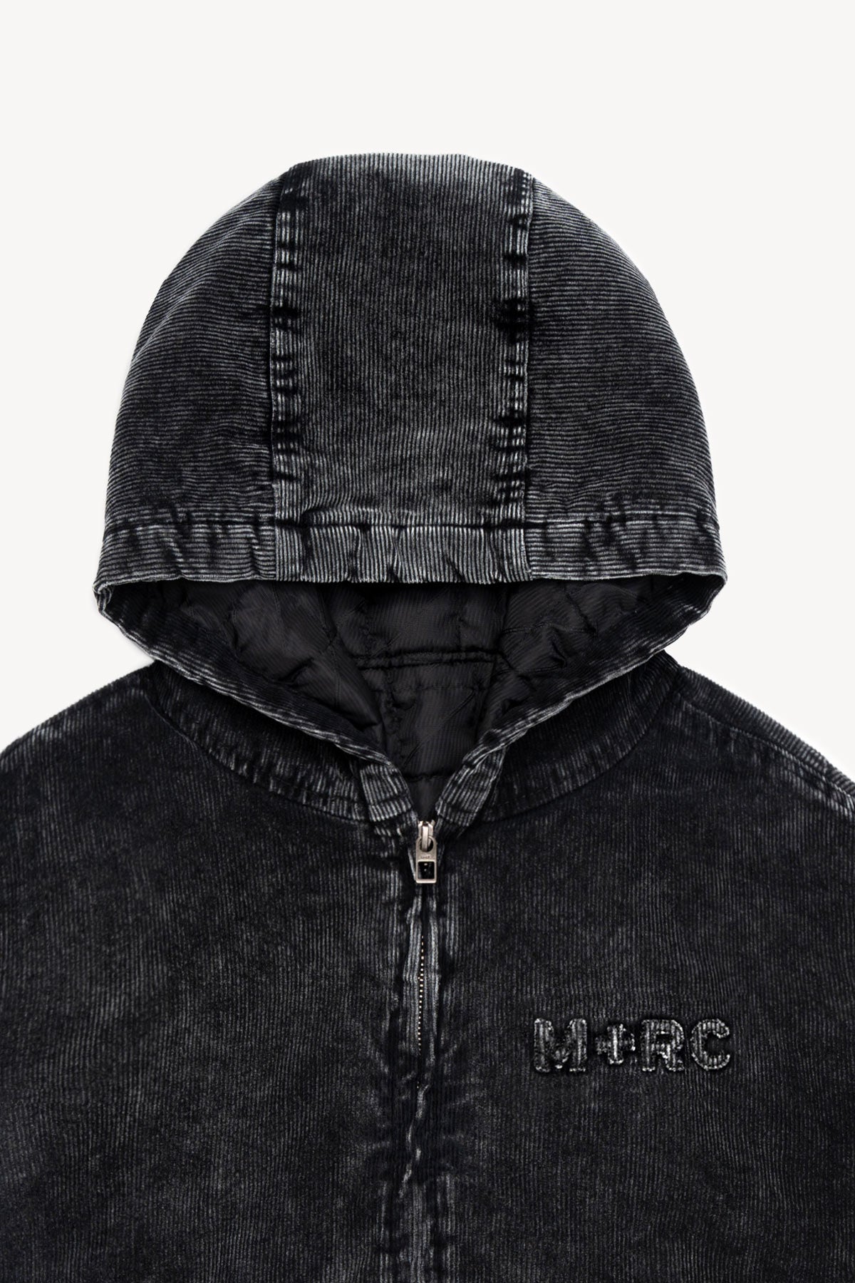 Outerwear – mrcnoir