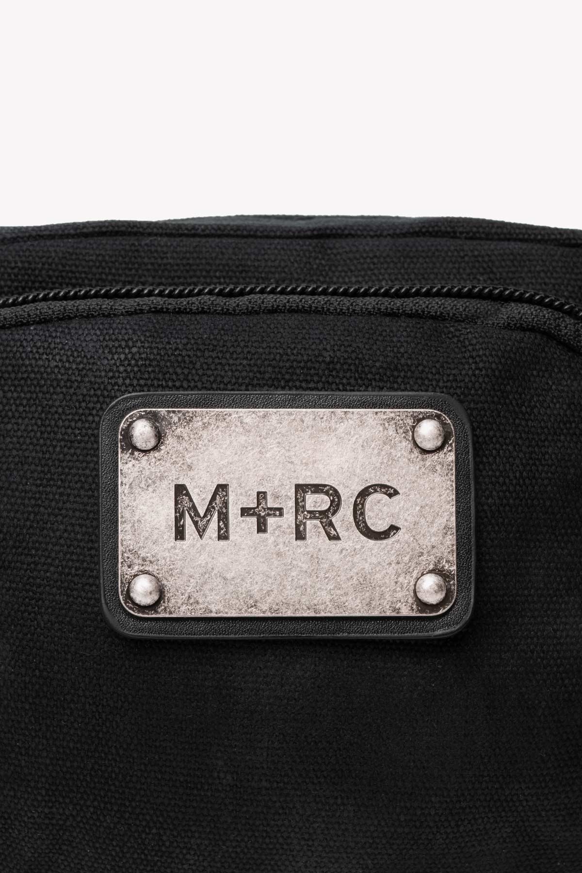 Bags – mrcnoir