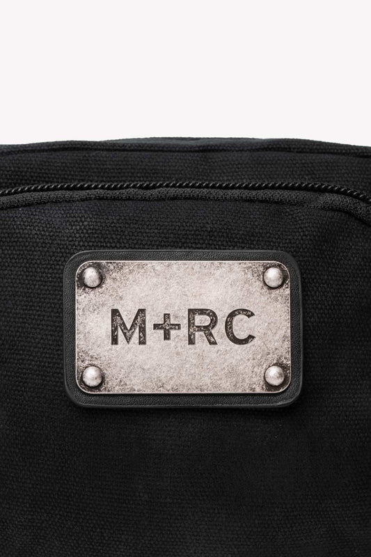 American Canvas Bag