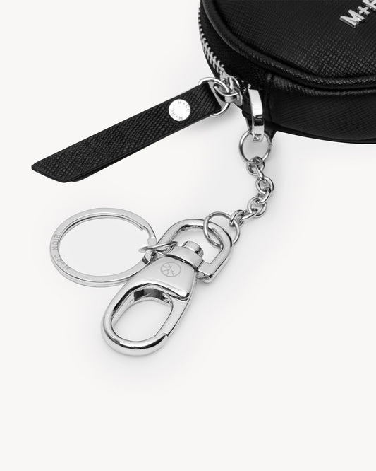 "Medallion" Coin pouch