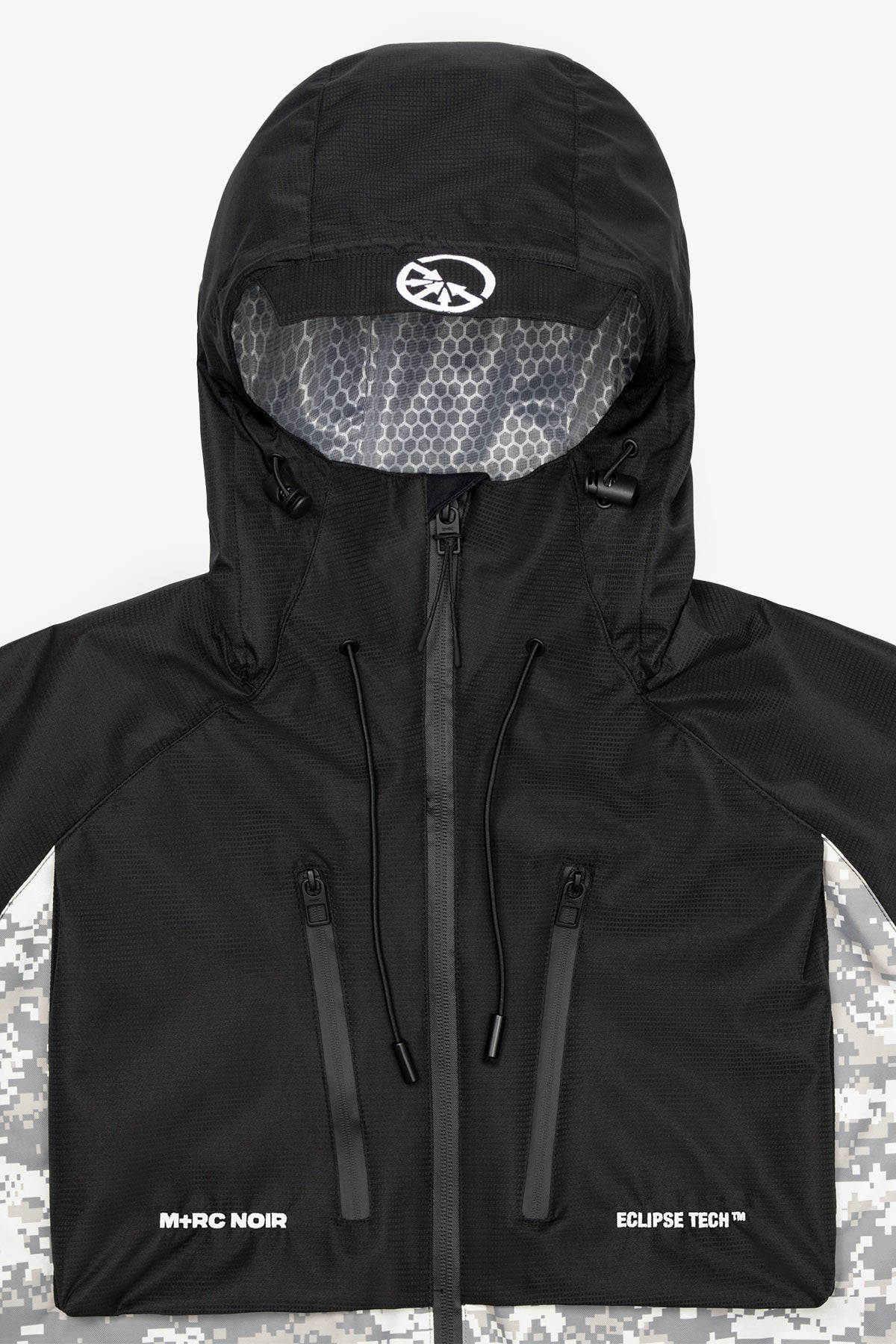 Outerwear – mrcnoir