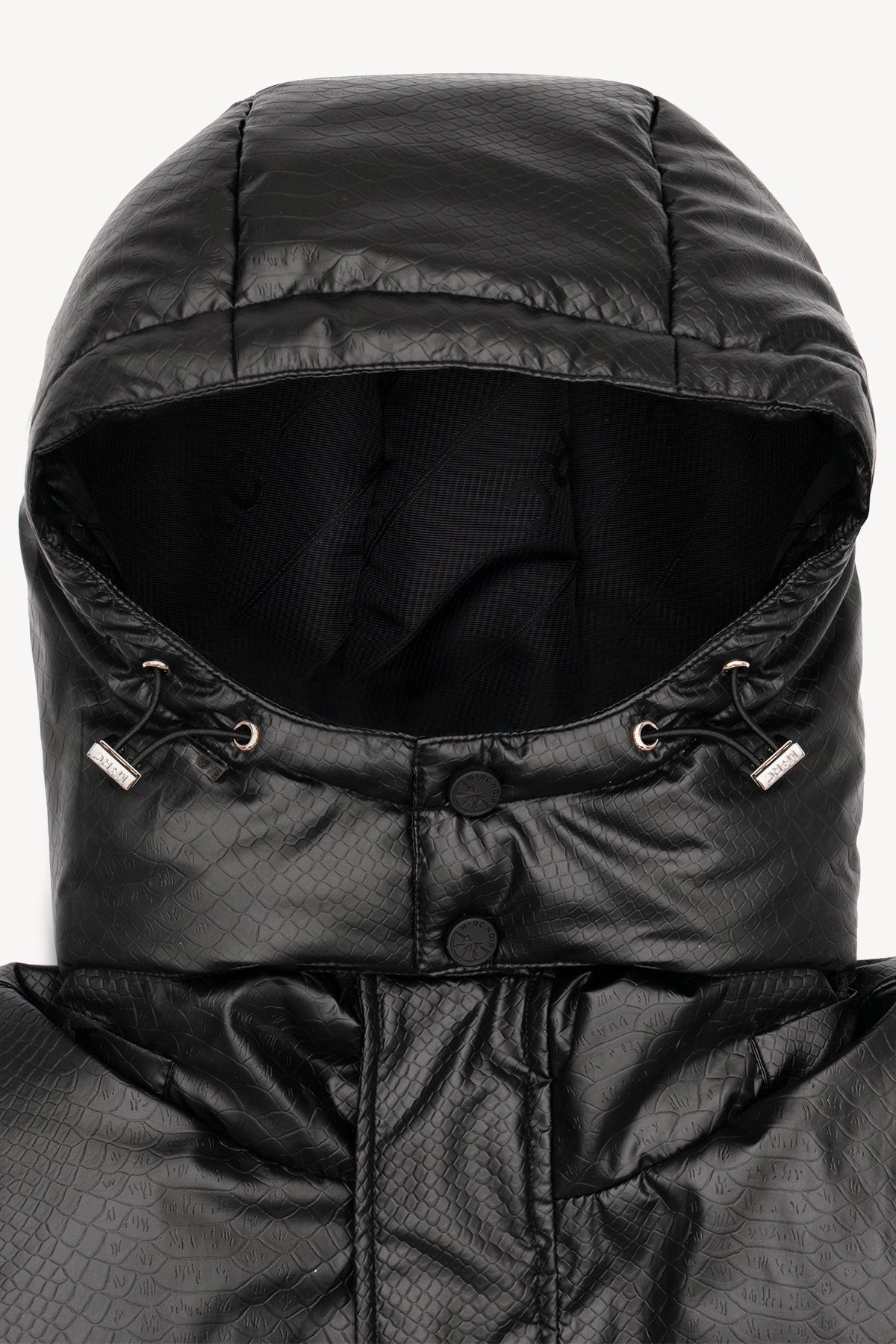 Outerwear – mrcnoir