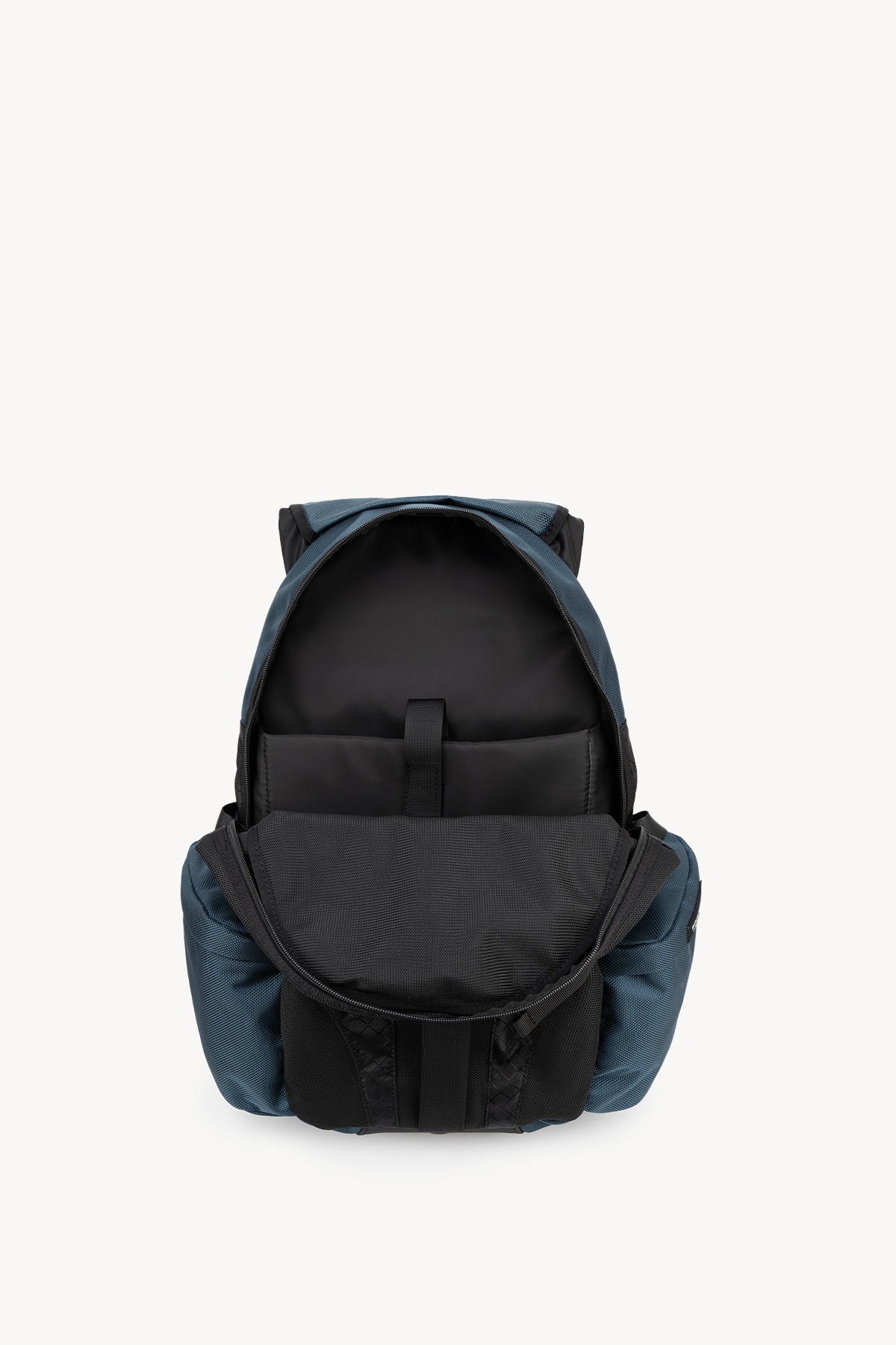 Sac à Dos "IDOLE" Bicolore