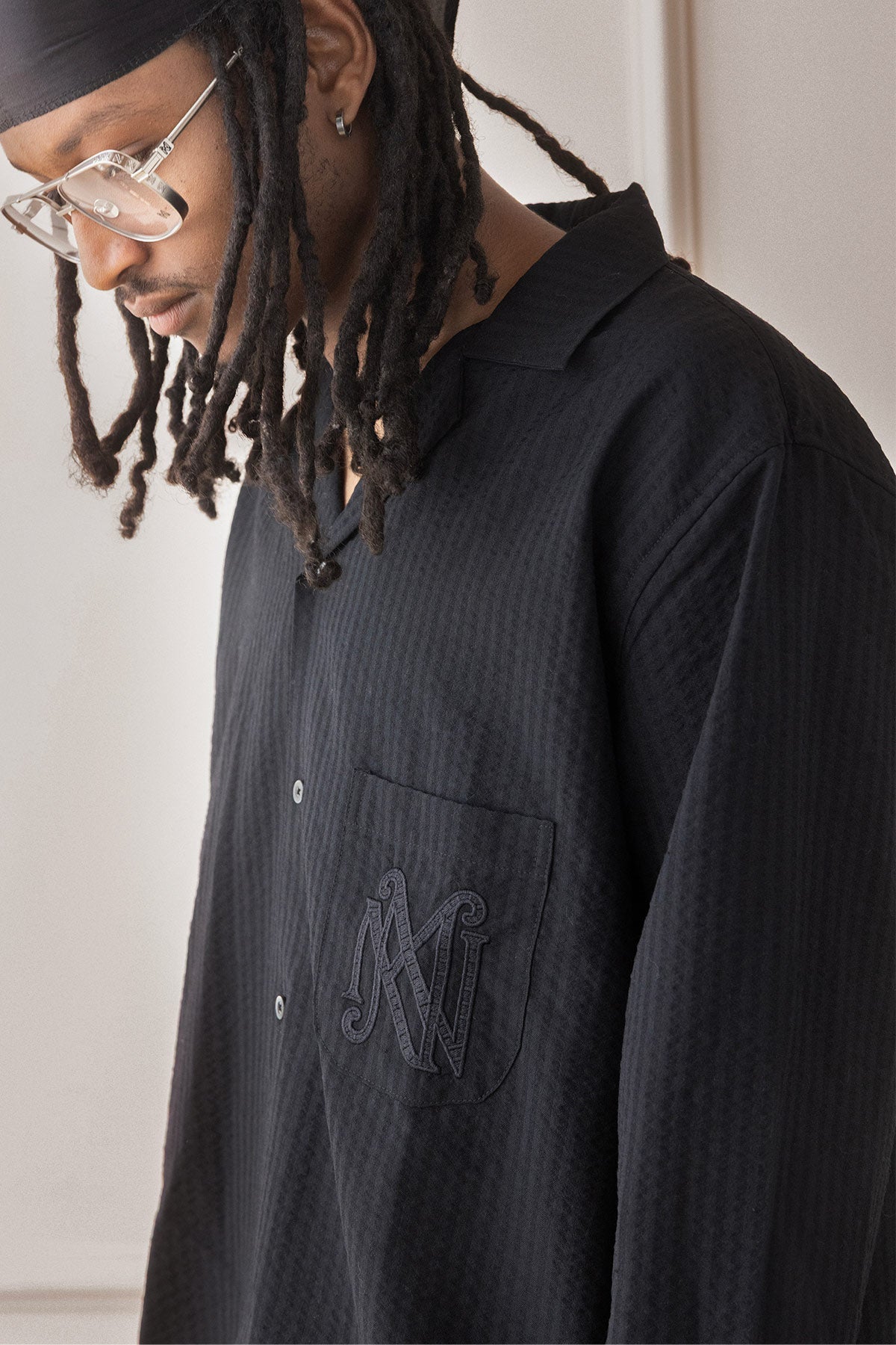 all. – mrcnoir