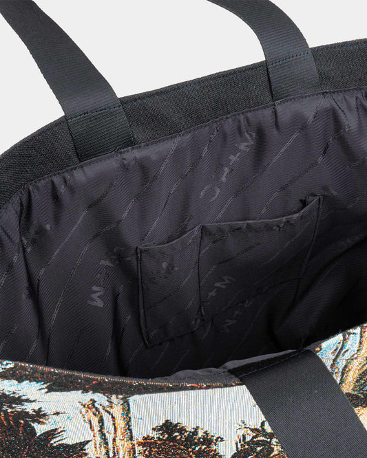 Botticelli Tote Bag