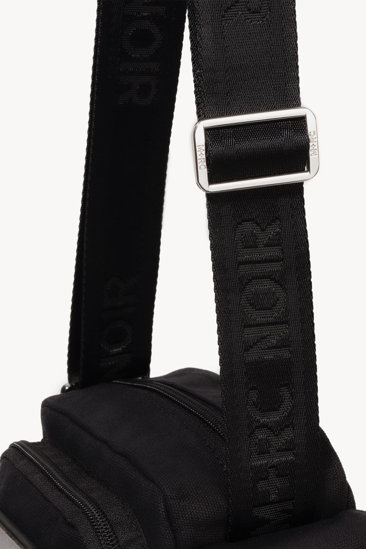 Sac en Toile American Canvas