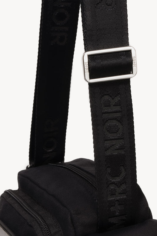 American Canvas Bag