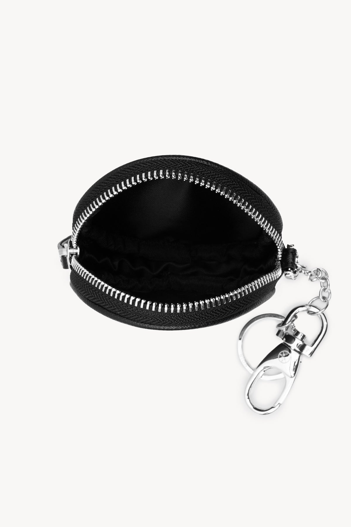 "Medallion" Coin pouch