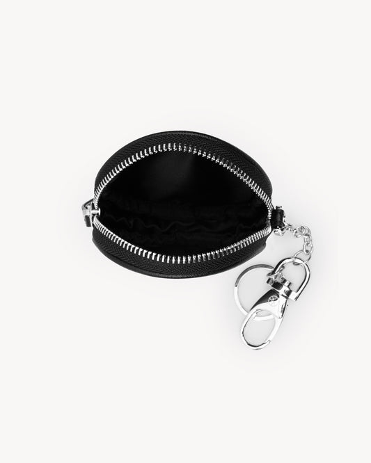 "Medallion" Coin pouch