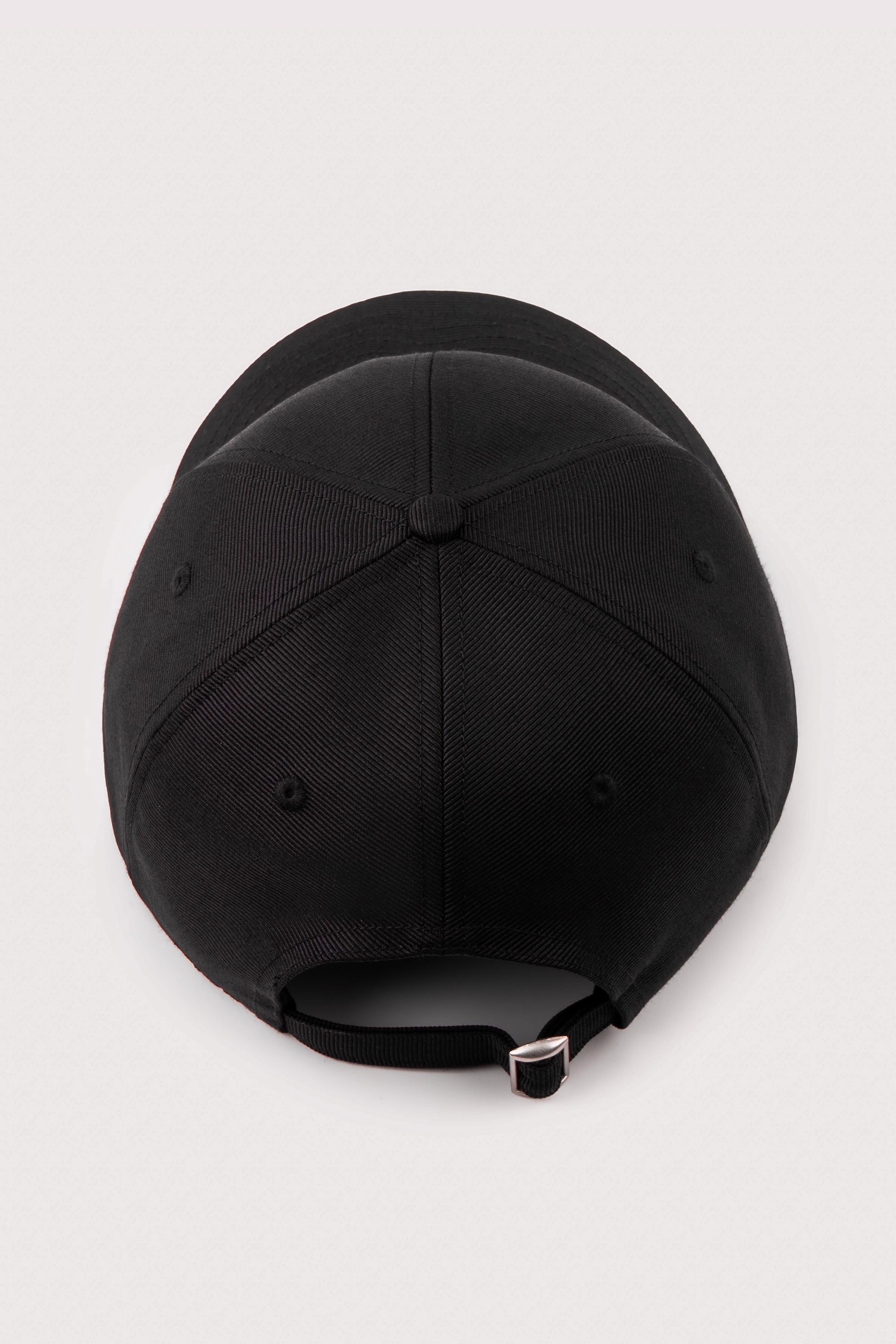 Headwear – mrcnoir