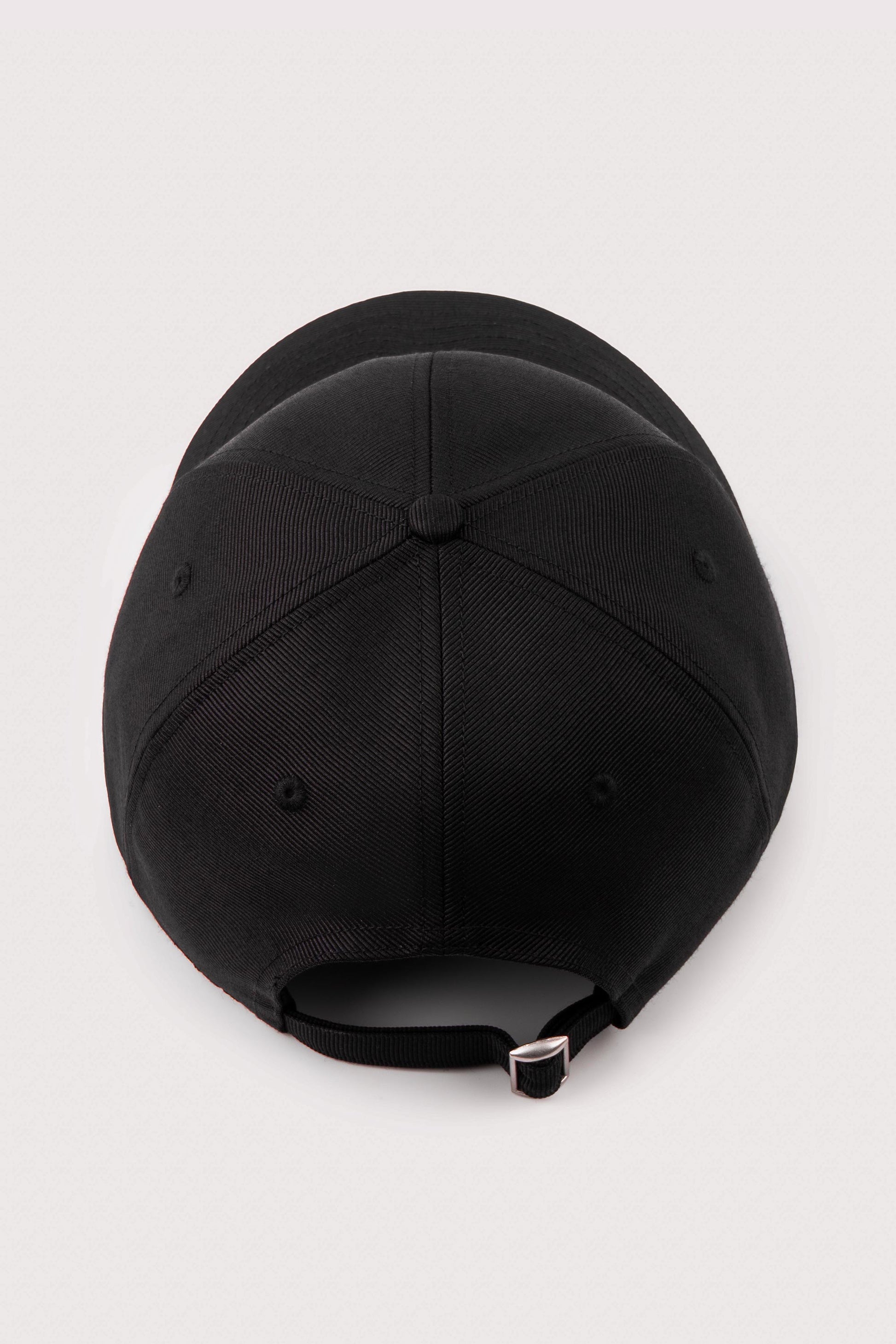 'Italian Wool & Silk' Hat