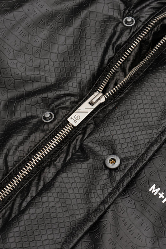 Veste sans Manches en Duvet d'Oie