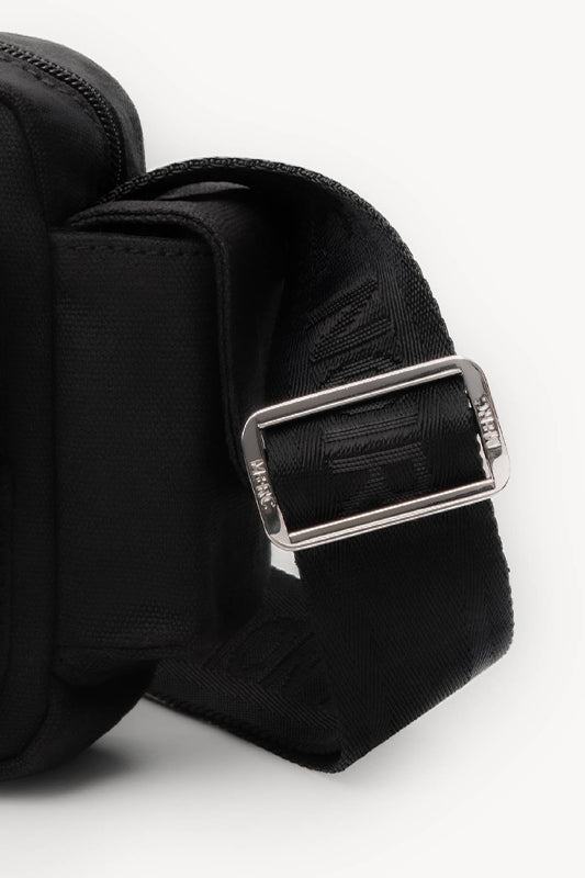 American Canvas Bag