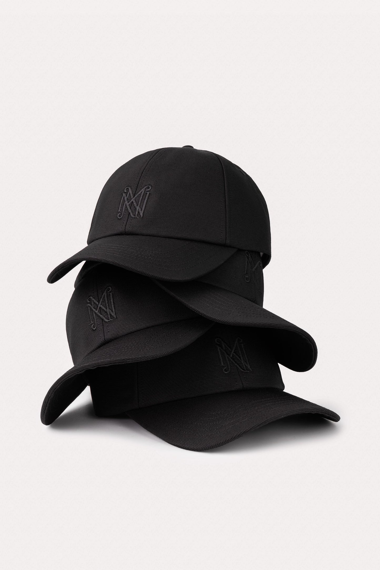 'Italian Wool & Silk' Hat