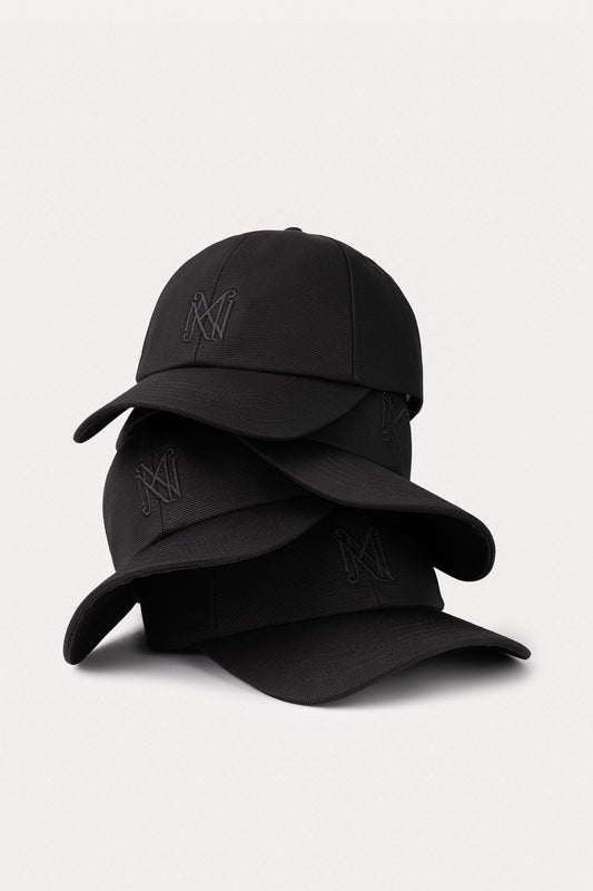 'Italian Wool & Silk' Hat