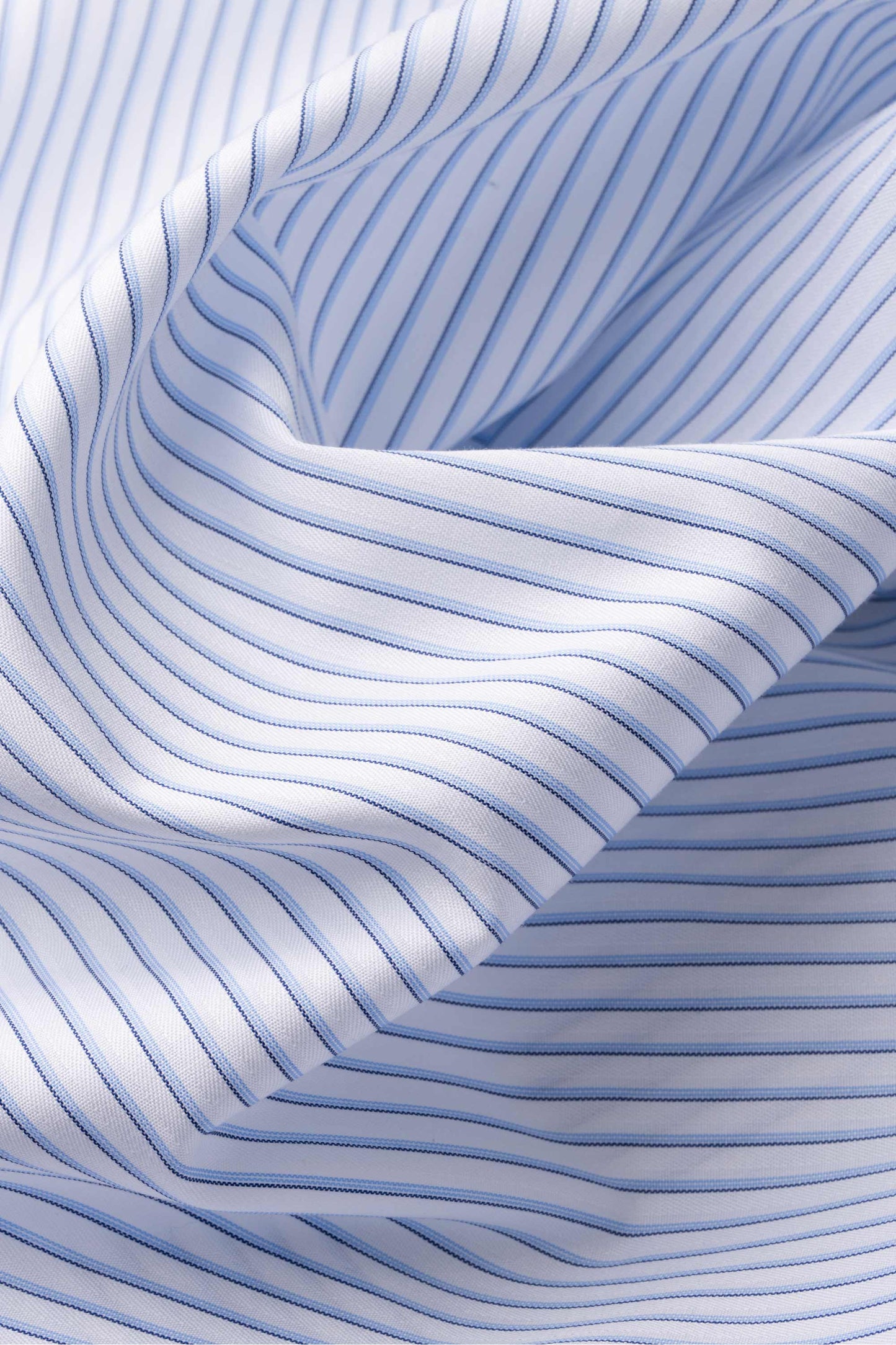 T-shirt "Distorsion" couleur écru