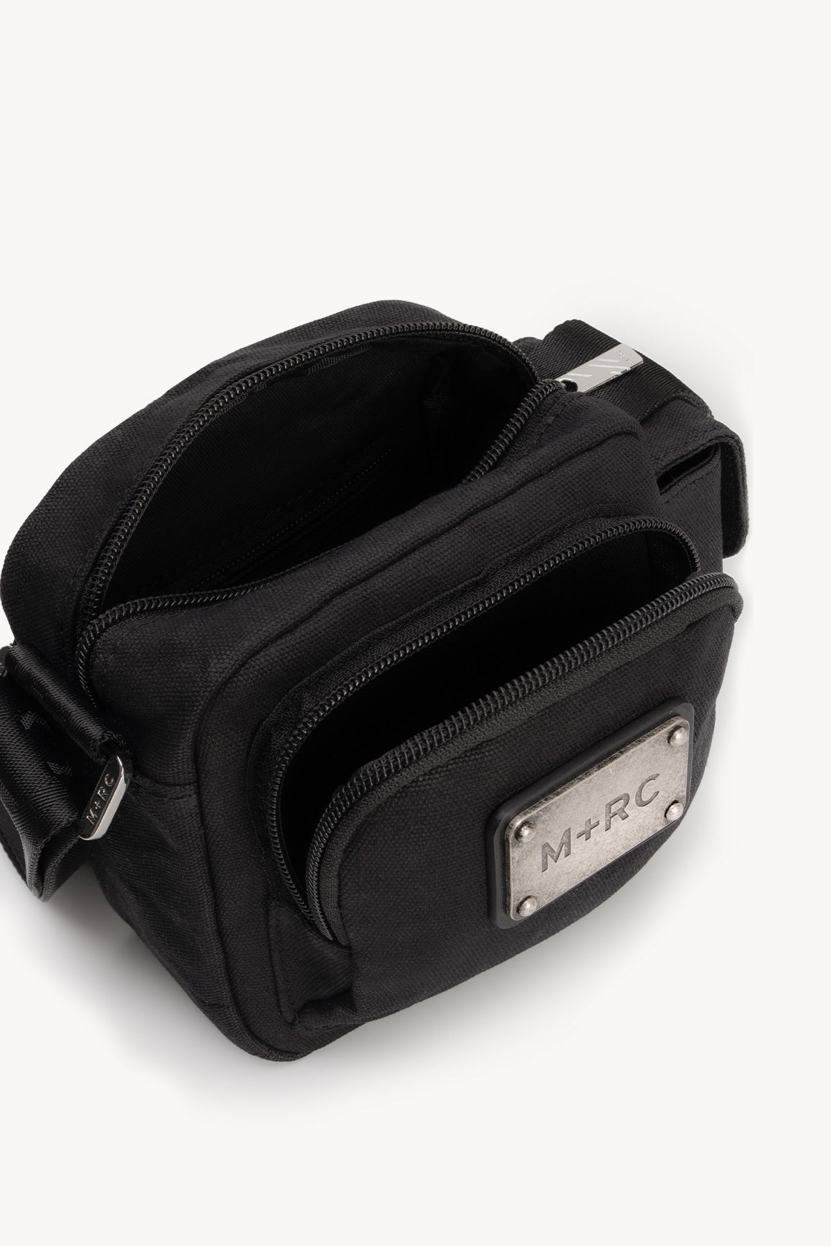 Sac en Toile American Canvas