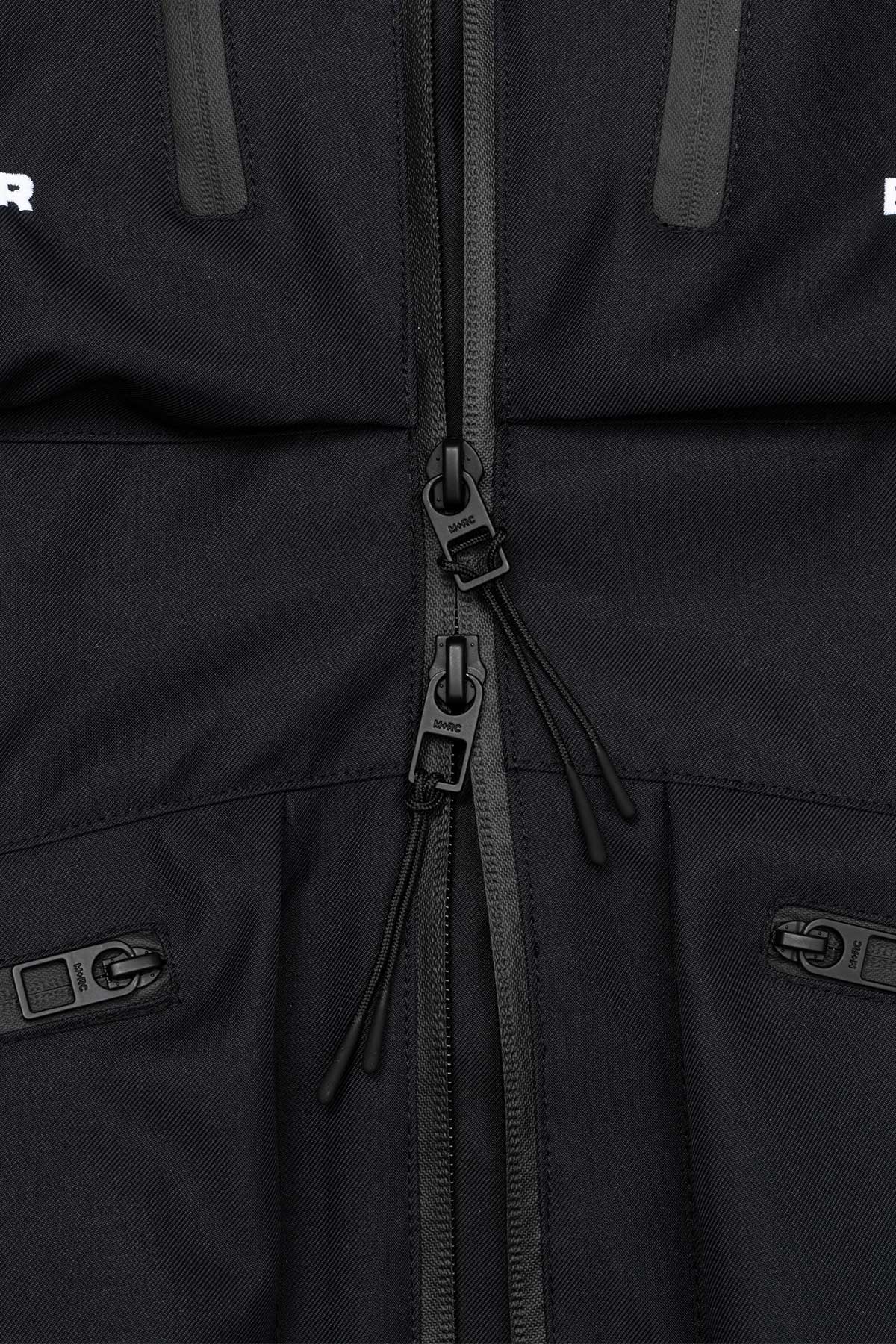 Outerwear – mrcnoir