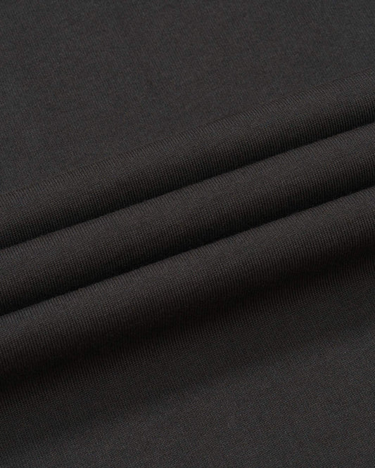 Ghosts 300GSM tee - mrcnoir