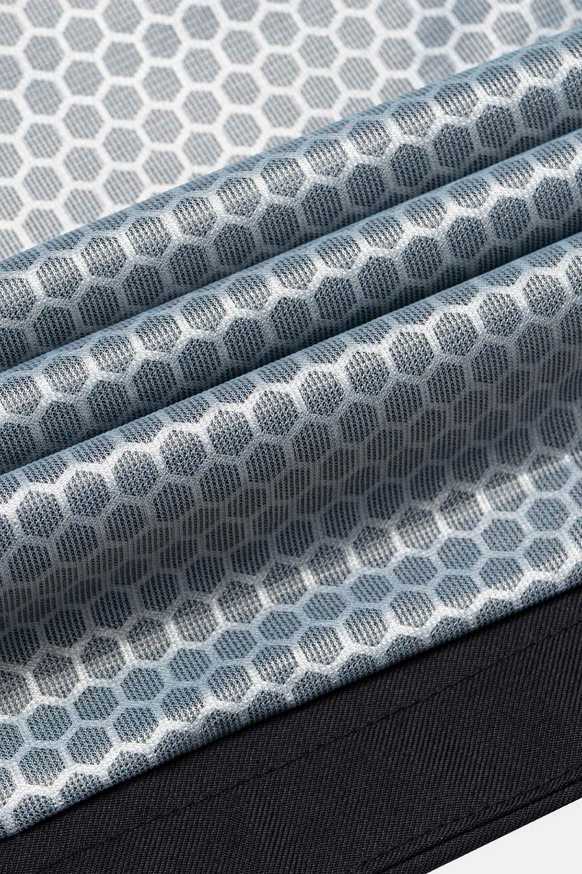 "God’s Complex" Black Jacket - mrcnoir