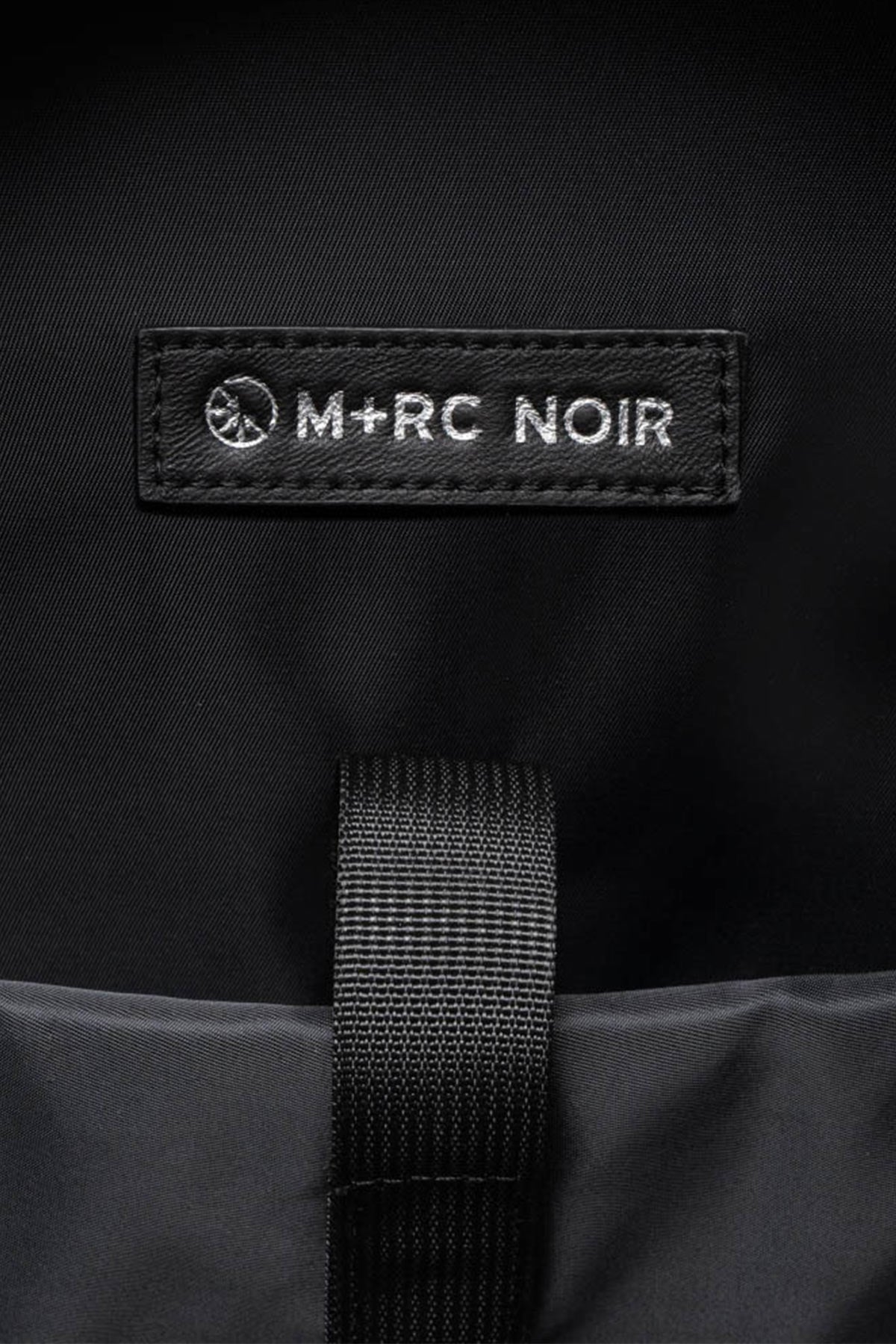 Bags – mrcnoir