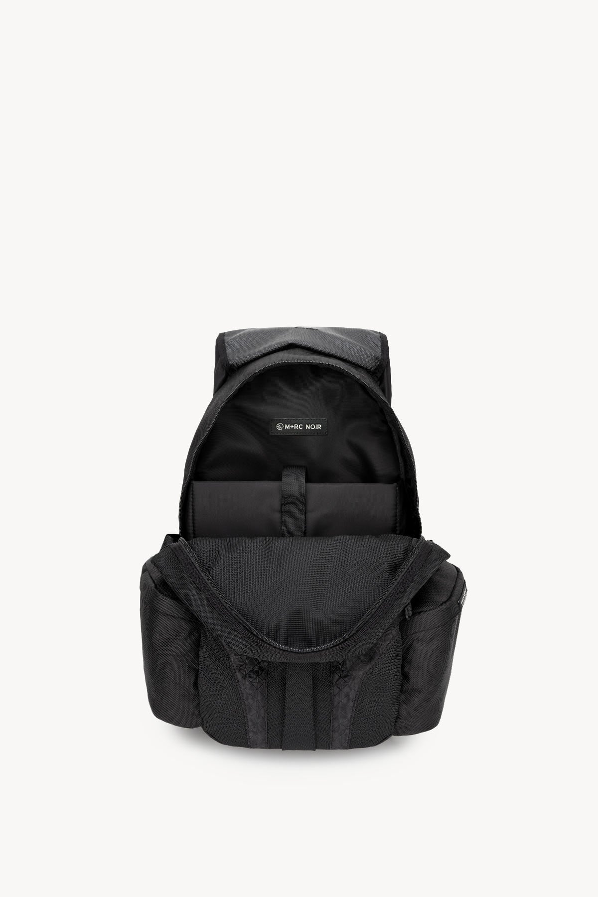 Bags – mrcnoir