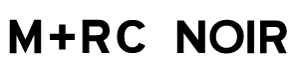 mrcnoir