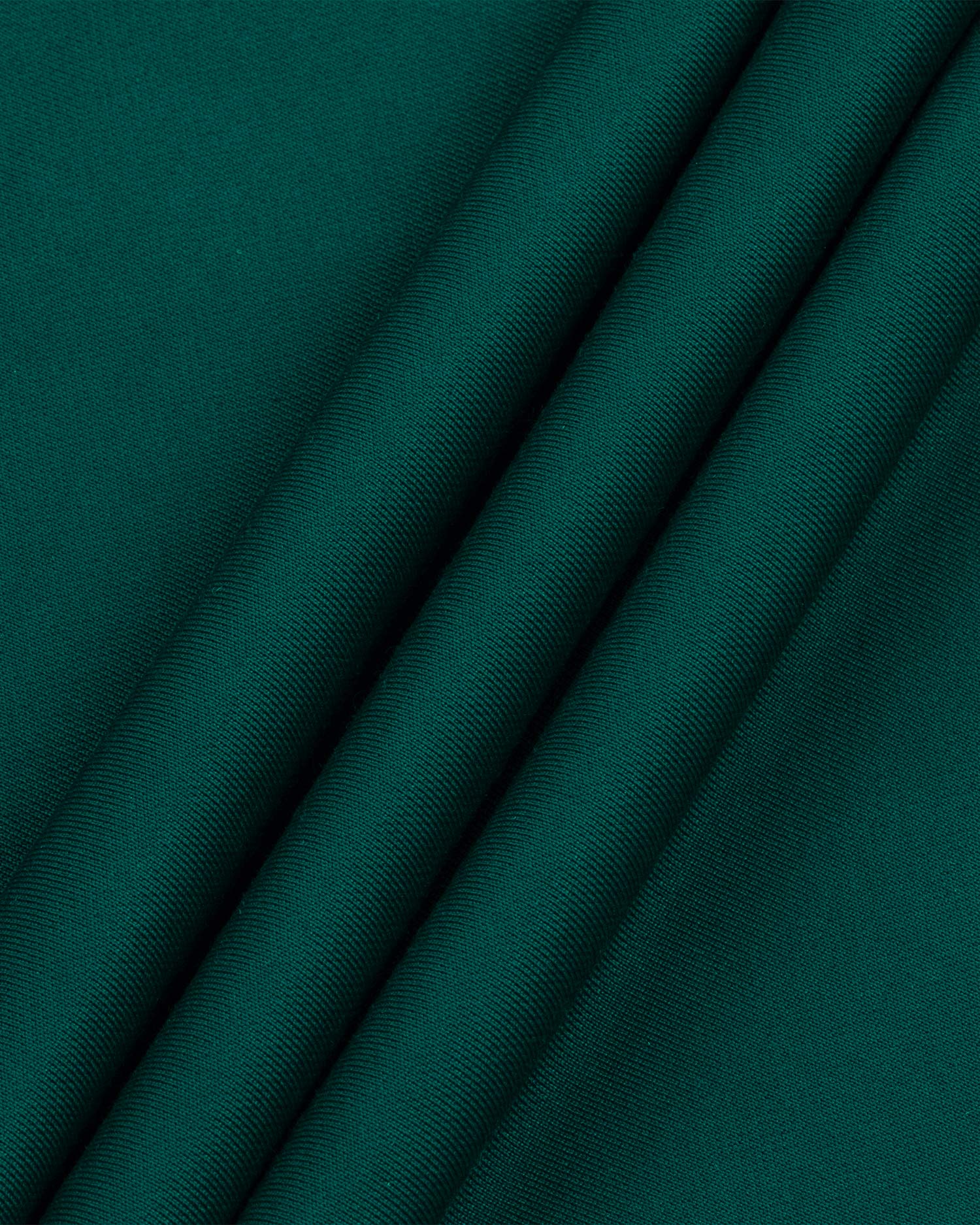 Midnight Green Mid-Zipper - mrcnoir