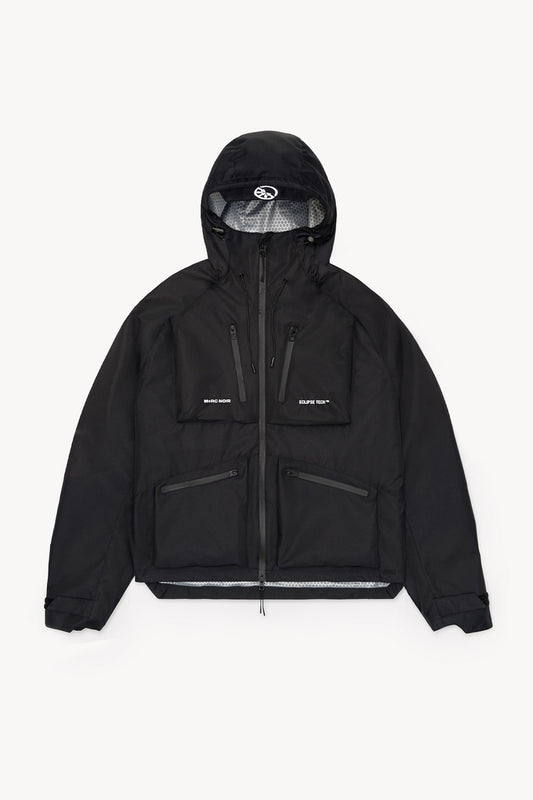Eclipse Shell Jacket