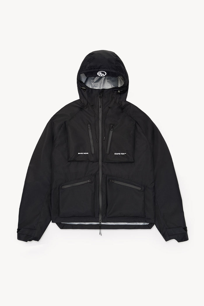 Veste Shell Eclipse