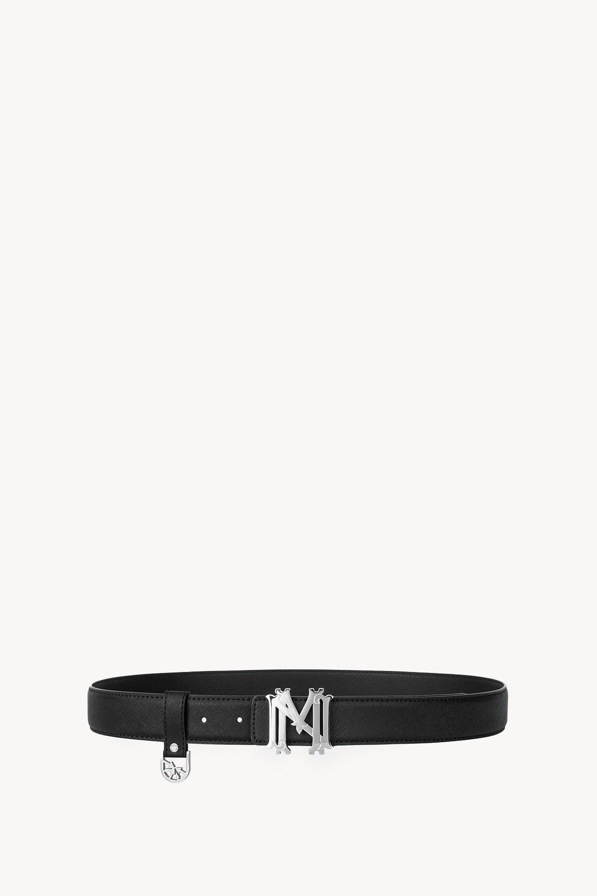 M+RC NOIR RED BELT BAG Products – Generation Typo